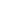 Logo Fear Less. Photographers